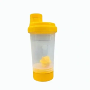 shaker-bottle-double-compartment