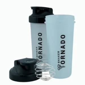 tornado-shaker-with-mixer-ball