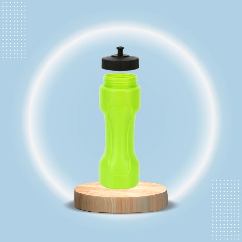 Sipper Bottle