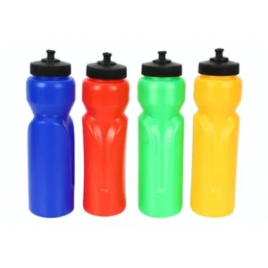 plastic sipper bottle, plastic water bottle with sipper, glass sipper bottle