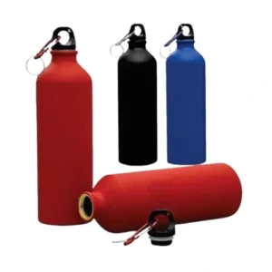 aluminium water bottle 750ml, aluminium water bottle benefits, aluminium hot water bottle, best aluminium water bottle