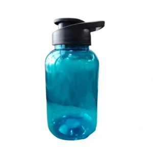 transparent gallon bottle 500ml, transparent water bottle​, white transparent bottle​, gallon bottle, ransparent 5 gallon bucket​