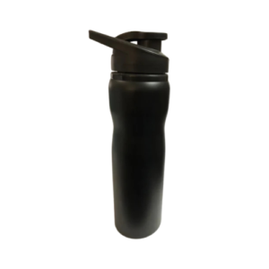 h2o-pro-sipper-bottle