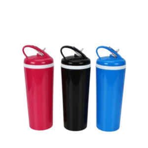 insulated-sipper-bottle