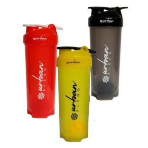 plastic-gym-shaker