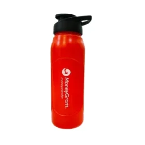 sport water bottle, gym water bottle , best sport water bottle, cello sport steel water bottle​, cool sports water bottles​