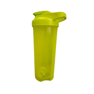 protein shaker bottle, gym protein shaker bottle, best protein shaker bottle, protein powder shaker bottle