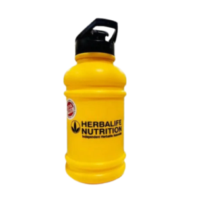 gallon bottle​,gallon water bottle​, gym gallon bottle​,gallon jug water bottle​, gym bottle