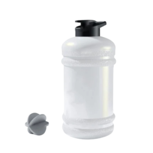 2L Plastic Gallon Bottle , 2l gallon plastic bottle​, plastic gallon water bottle​, water plastic gallon bottle​, gallon bottle