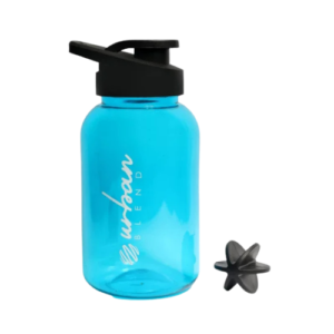 600ml gallon bottle, 600ml gallon plastic bottle​, plastic gallon water bottle​, water plastic gallon bottle​, gallon bottle