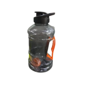 1.5l gallon bottle, 1.5l gallon plastic bottle, plastic gallon water bottle, water plastic gallon bottle, gallon bottle