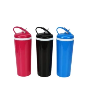 insulated travel bottle, best travel insulated water bottle, travel kuppe insulated stainless water bottle, insulated travel water bottle online india