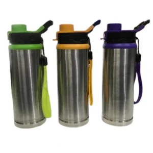 steel sipper bottle, sipper bottle, stailess steel bottle, sippers