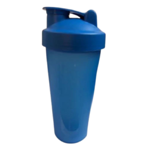 plastic-sport-shaker-bottle