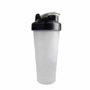 pro-one-water-bottle