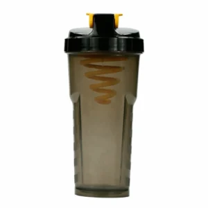 plastic-shaker-bottle