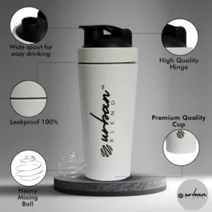 stainless-steel-shaker