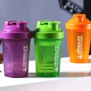gym-shaker-400ml-bottle-with-ball