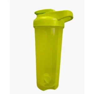 protein-shaker-bottle-2